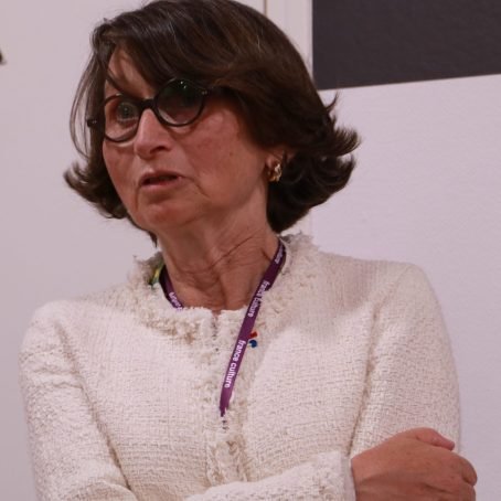 Dominique-Missika-989