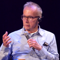 Donald-Ray-Pollock-730