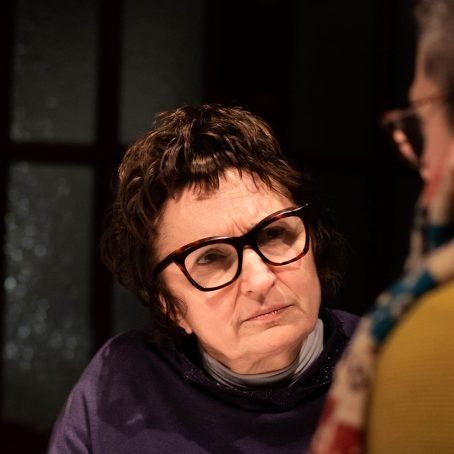 Donatella-Di-Pietrantonio-597