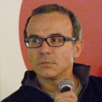 Edouard-Philippe-112