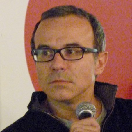 Edouard-Philippe-112