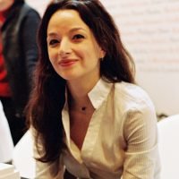 Eliette-Ab-cassis-157