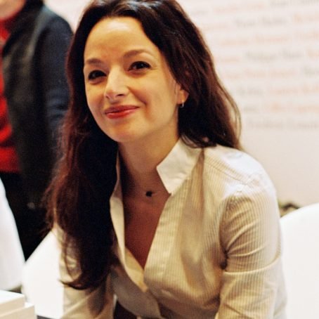 Eliette-Ab-cassis-157