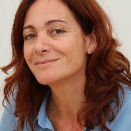 Emilie-Fr-che-636