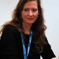 Emmanuelle-Favier-484