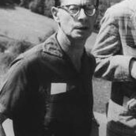 Eric-Weil-473