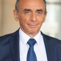 Eric-Zemmour-271