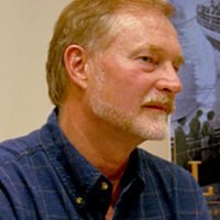 Erik-Larson-196