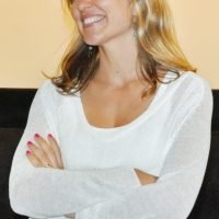 Fanny-Chesnel-680
