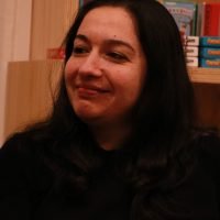 Fernanda-Melchor-581