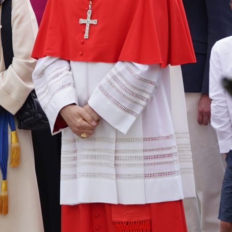 Fran-ois-Bustillo-130