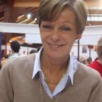 Fran-oise-Bourdin-550