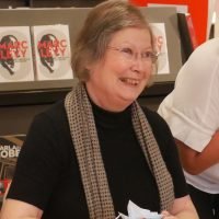 Fran-oise-Bourdon-203