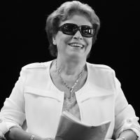 Fran-oise-Chandernagor-283