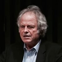 Franz-Olivier-Giesbert-810