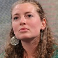 Gabrielle-Filteau-Chiba-977