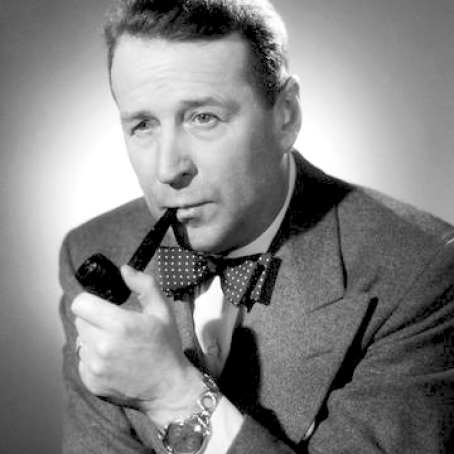 Georges-Simenon-256