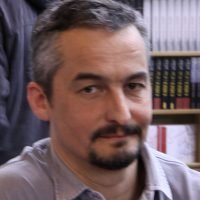 Gilles-Legardinier-515