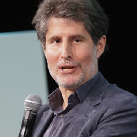 Giuliano-da-Empoli-568