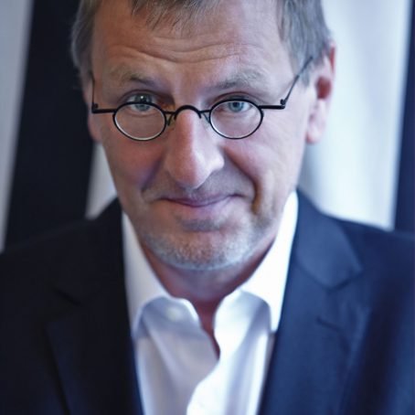 Gr-goire-Delacourt-625