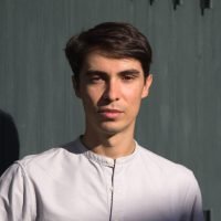 Gr-gory-Le-Floch-807