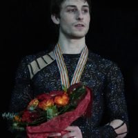 Guillaume-Joubert-726
