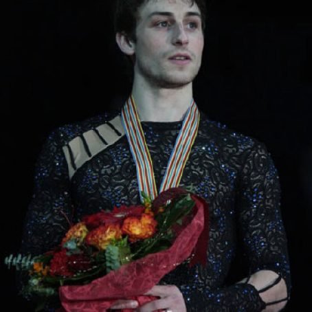 Guillaume-Joubert-726