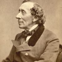 Hans-Christian-Andersen-470