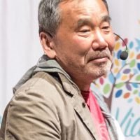 Haruki-Murakami-743