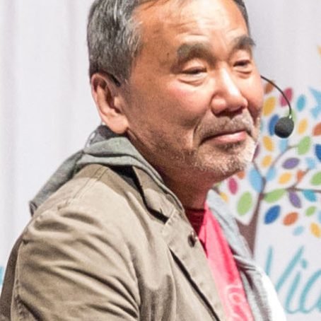 Haruki-Murakami-743