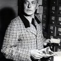 Heinrich-Hoffmann-561