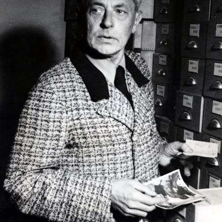 Heinrich-Hoffmann-561