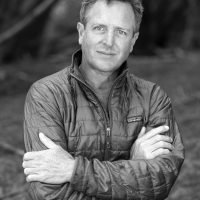 Hugh-Howey-967