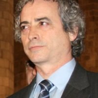 Ildefonso-Falcones-537