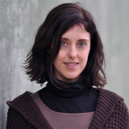 Irene-Vallejo-844