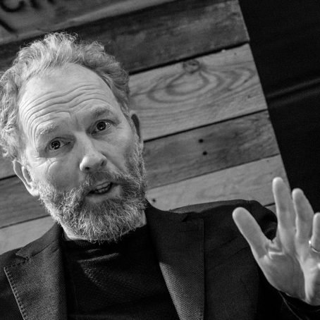 J-n-Kalman-Stef-nsson-437