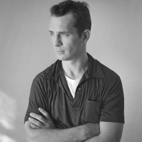 Jack-Kerouac-707