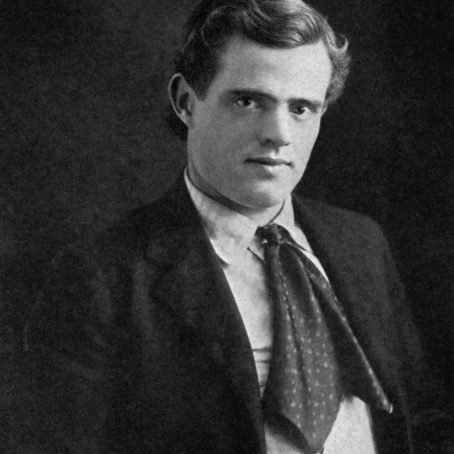 Jack-London-250