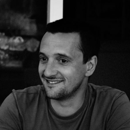 Jacky-Schwartzmann-581