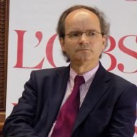 Jacques-Olivier-Boudon-912