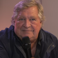 Jacques-Pradel-462