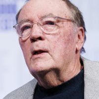 James-Patterson-217