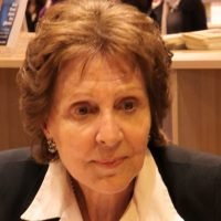 Janine-Boissard-809