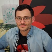 Jean-Baptiste-Del-Amo-198