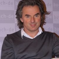 Jean-Christophe-Grang-526