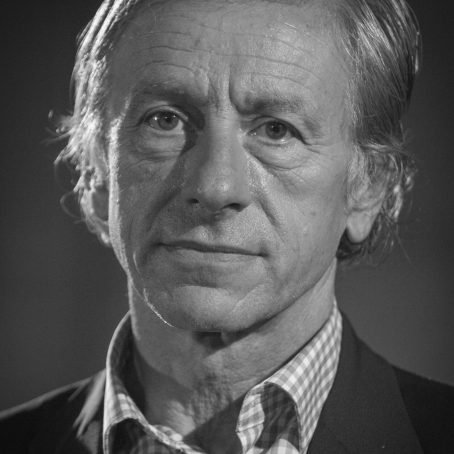 Jean-Christophe-Rufin-345