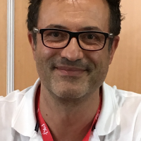 Jean-Christophe-Tixier-976