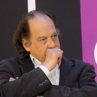 Jean-Claude-Ameisen-827