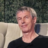 Jean-Claude-Mourlevat-593