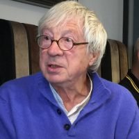 Jean-Louis-Fournier-621